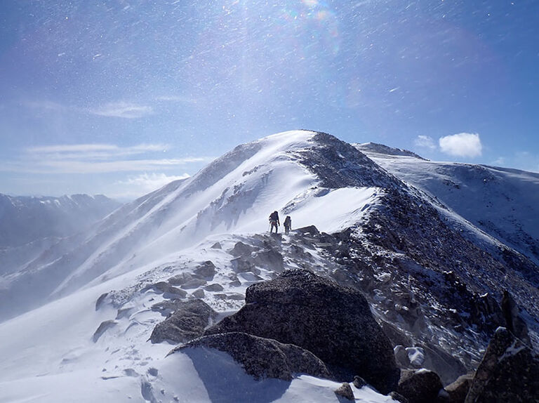 Image without a name